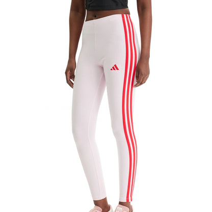 Leggins Adidas 3 Stripe Leggins ROSA