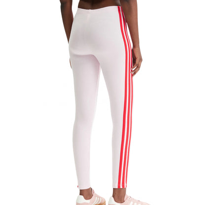 Leggins Adidas 3 Stripe Leggins ROSA
