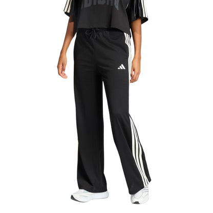 Pantalone Adidas Stadium Seasonal Pant NERO