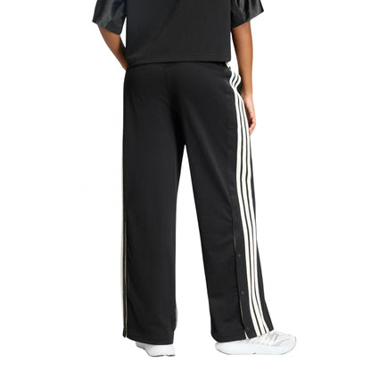 Pantalone Adidas Stadium Seasonal Pant NERO