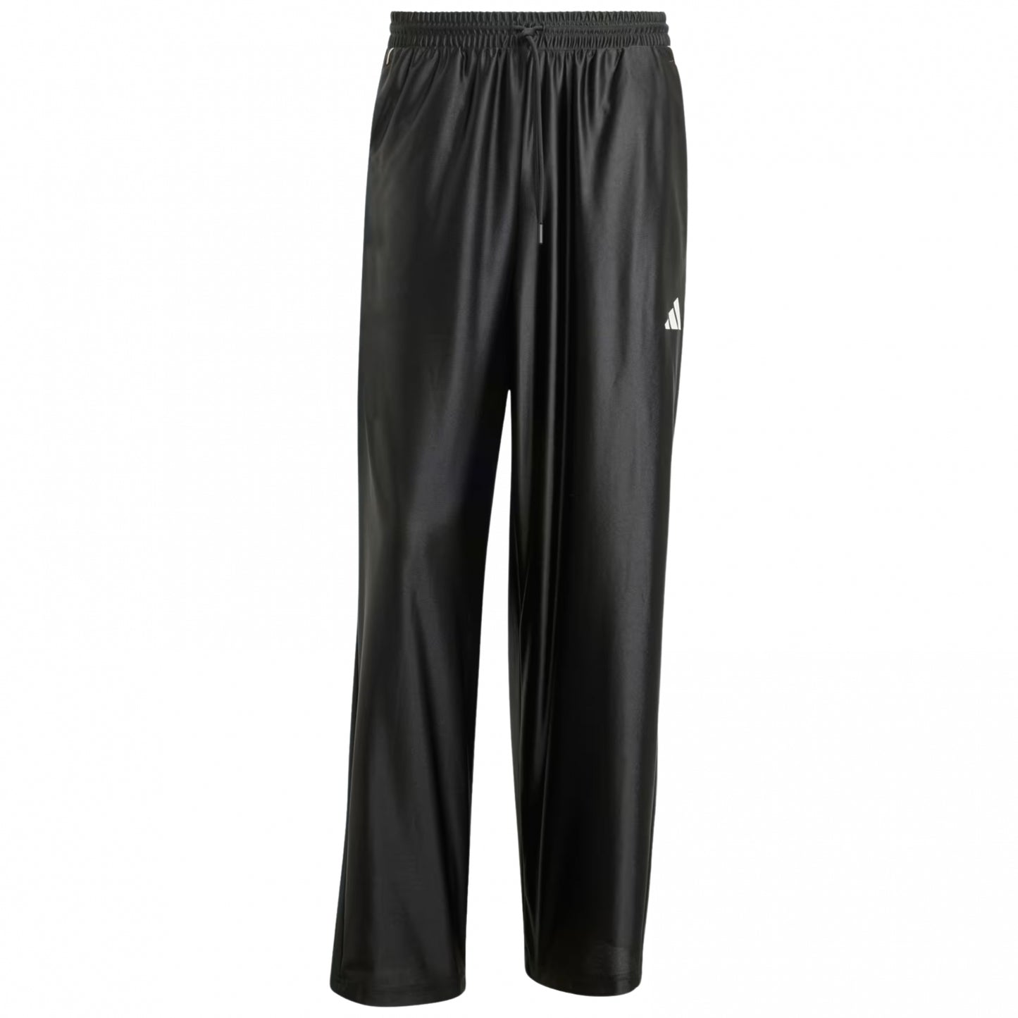 Pantalone Adidas Stadium Seasonal Pant NERO