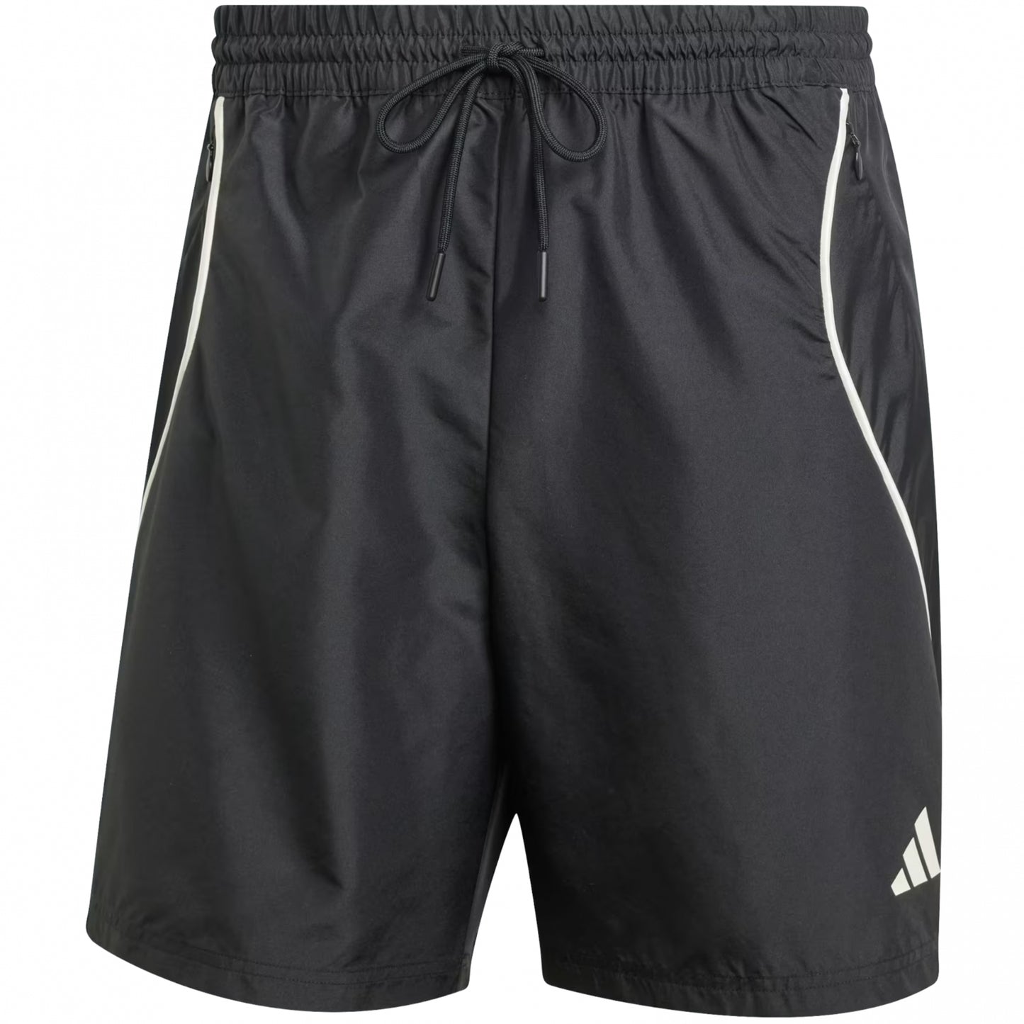 Pantaloncino Adidas Stadium Short NERO