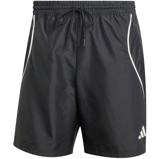 Pantaloncino Adidas Stadium Short NERO
