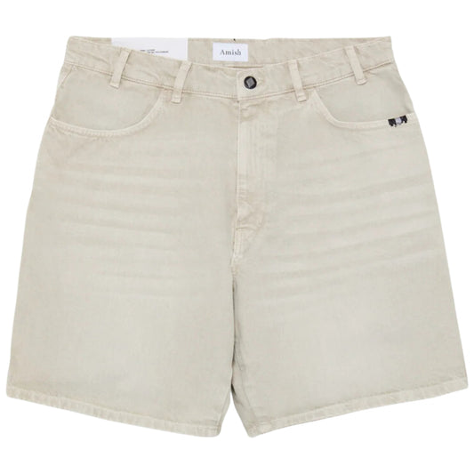 Pantaloncino Amish Bermuda Bernie UNICO