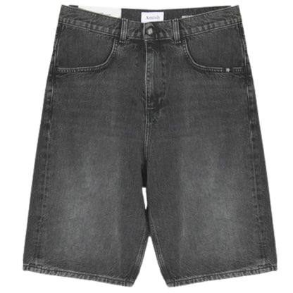 Pantaloncino Amish Bermuda Tommy UNICO