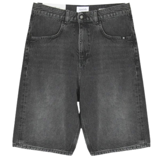 Pantaloncino Amish Bermuda Tommy UNICO