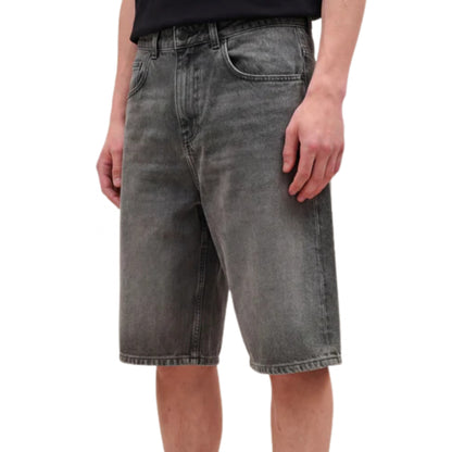 Pantaloncino Amish Bermuda Tommy UNICO