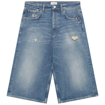 Pantaloncino Amish Bermuda Huge