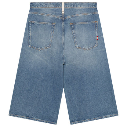 Pantaloncino Amish Bermuda Huge