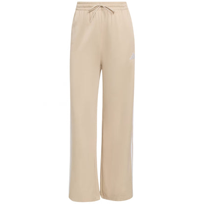 Tuta Adidas Teamsport Track Suit BEIGE