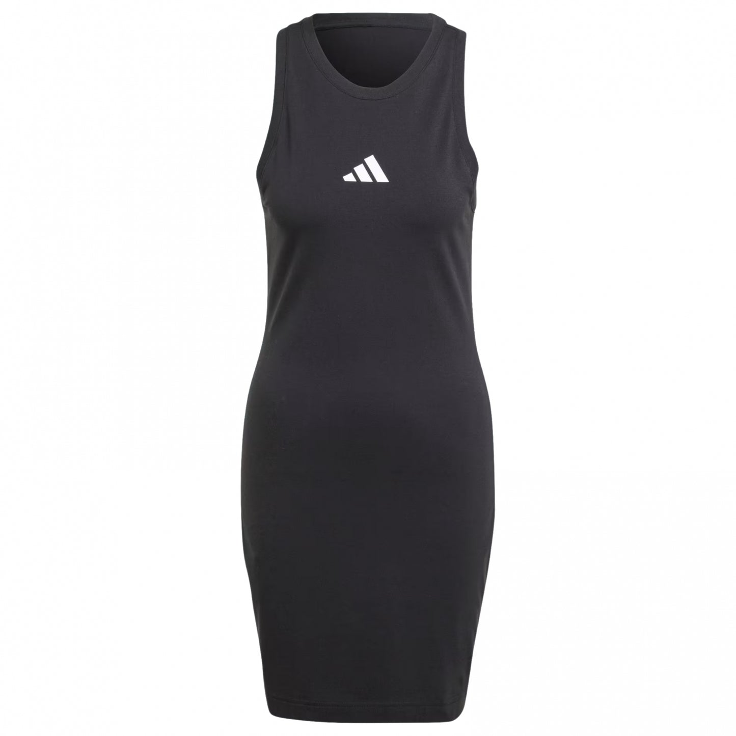 Vestito Adidas Future Icon Dress NERO