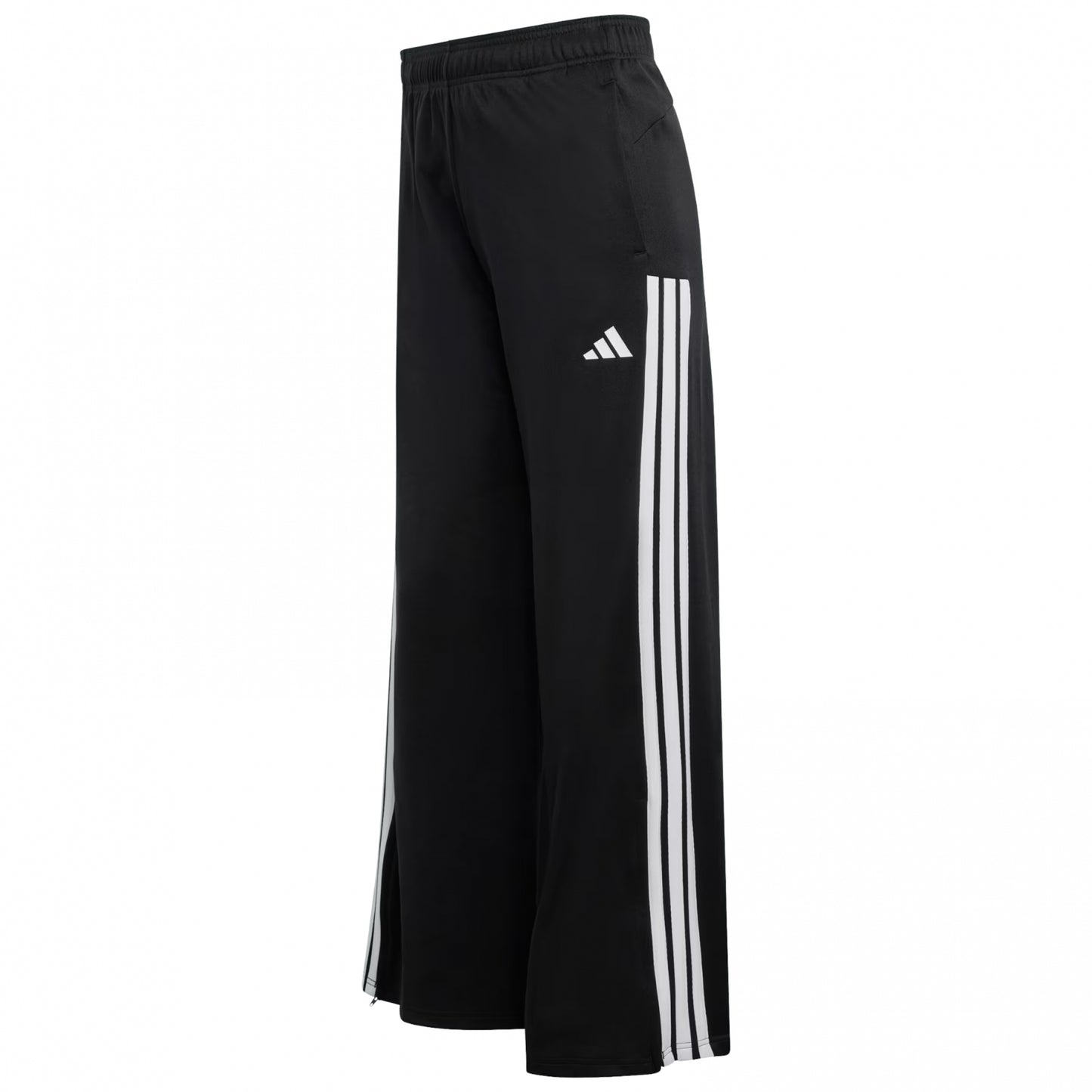 Pantalone Adidas Her Pant NERO