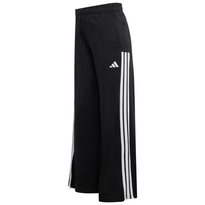 Pantalone Adidas Her Pant NERO