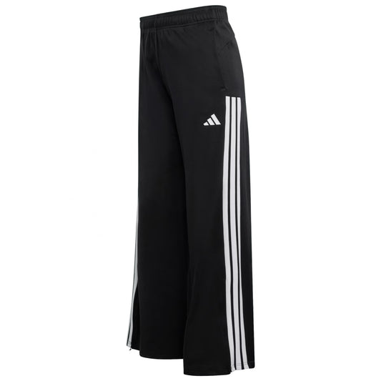 Pantalone Adidas Her Pant NERO