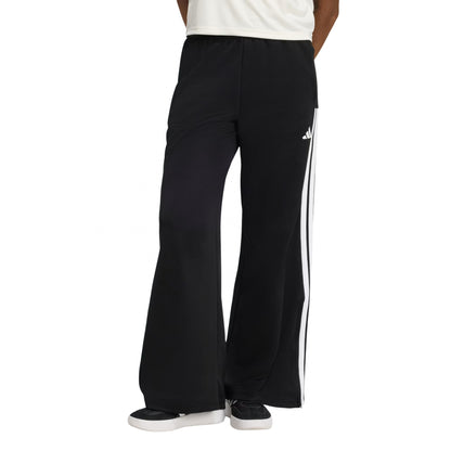 Pantalone Adidas Her Pant NERO
