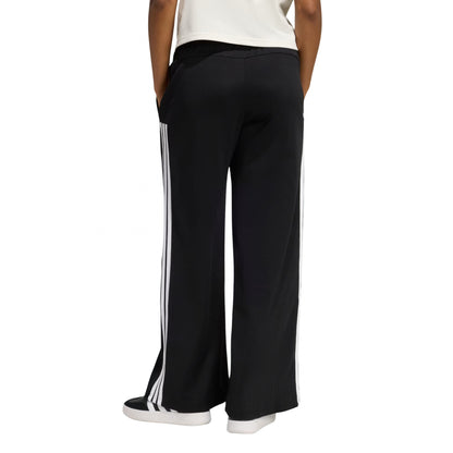 Pantalone Adidas Her Pant NERO