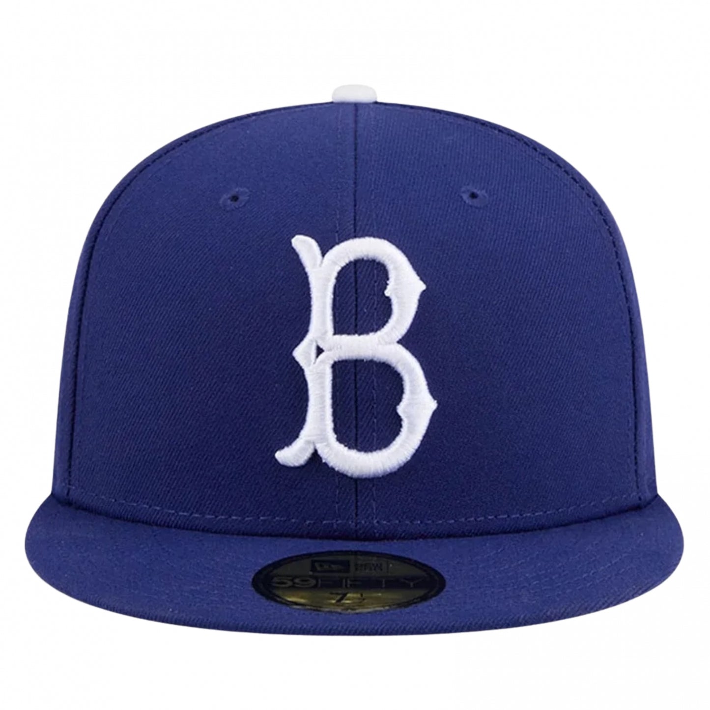 Cappello New Era 59Fifty MLB26 JRD BRODOD UNICO