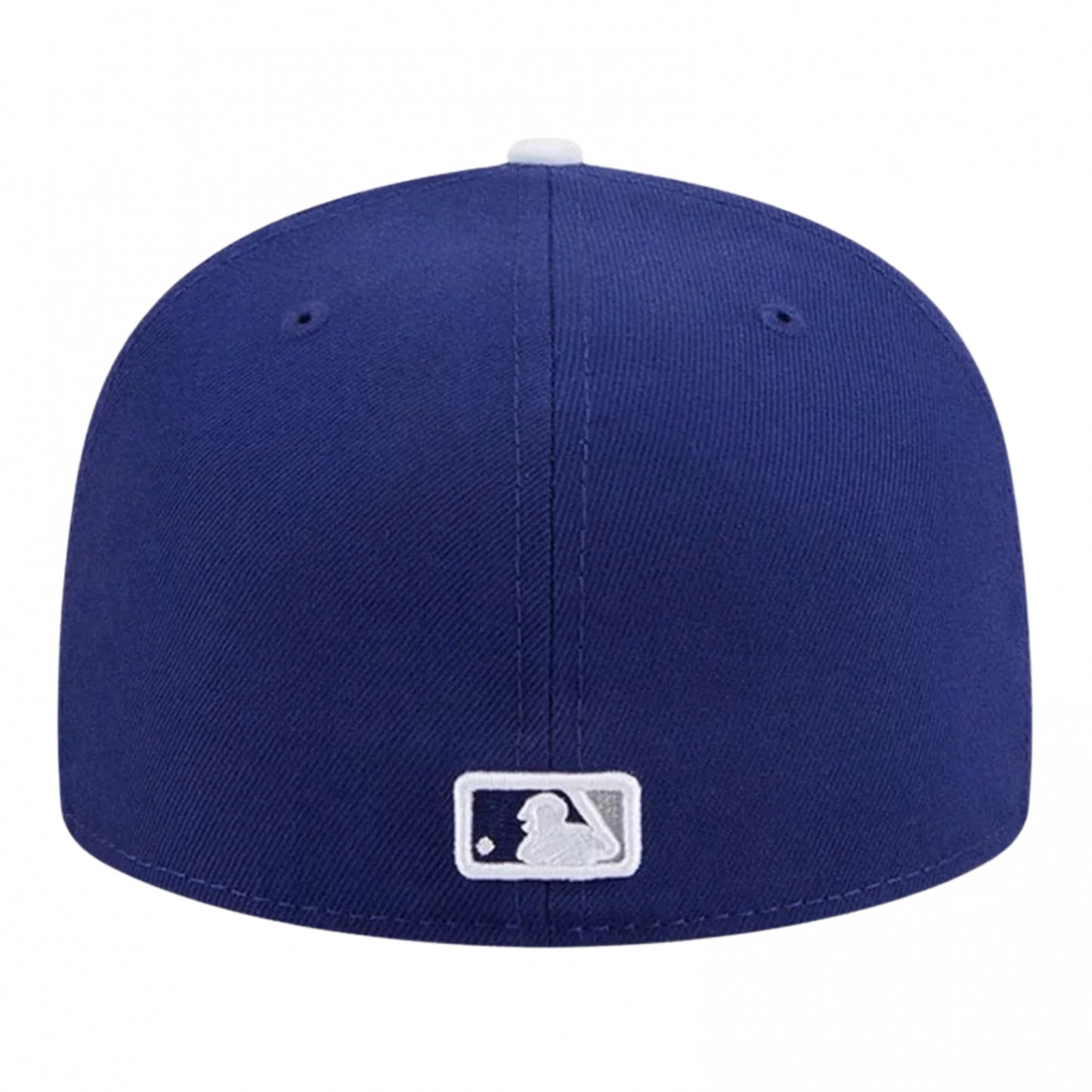 Cappello New Era 59Fifty MLB26 JRD BRODOD UNICO