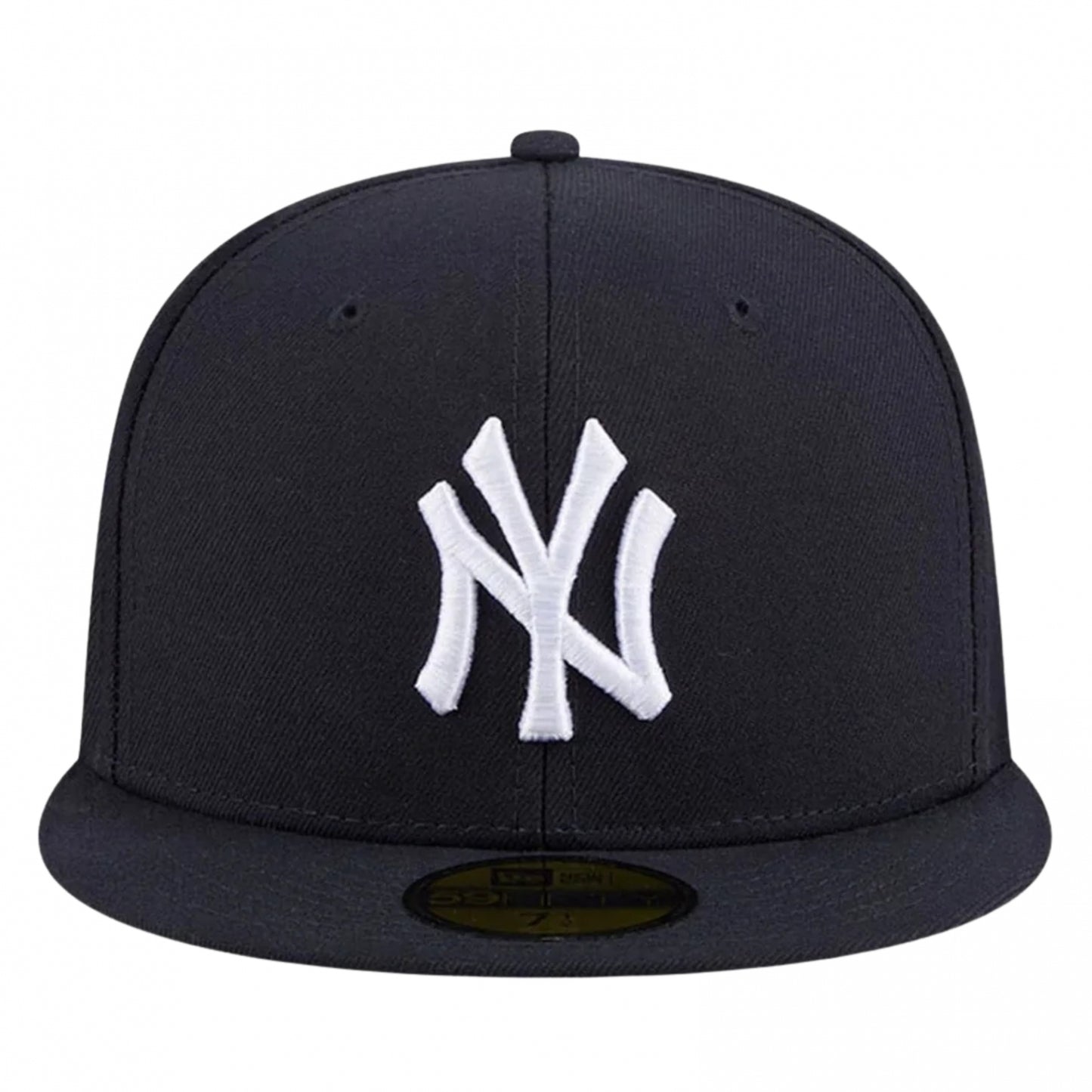 Cappello New Era 59Fifty MLB26 JRD NEYYAN UNICO