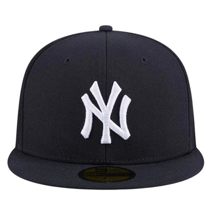Cappello New Era 59Fifty MLB26 JRD NEYYAN UNICO