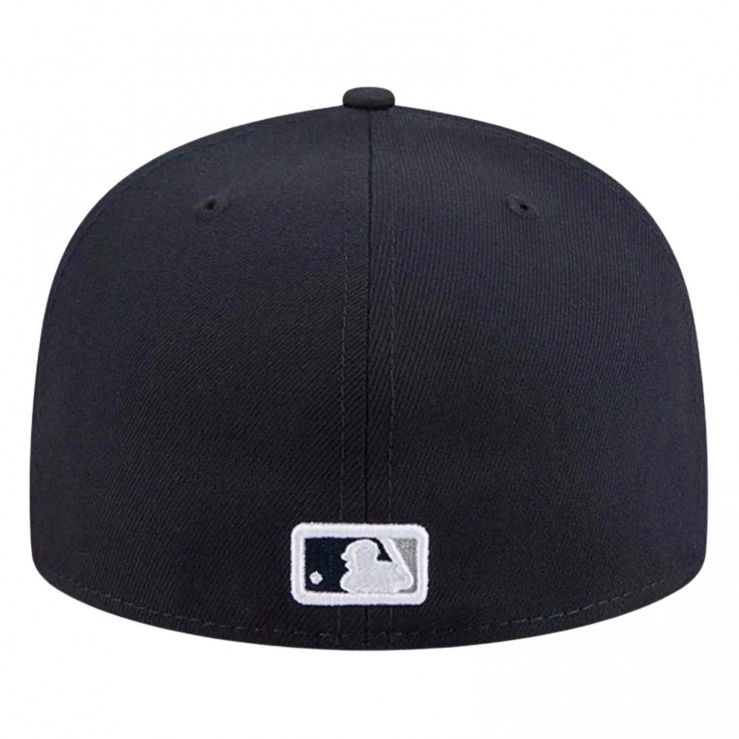 Cappello New Era 59Fifty MLB26 JRD NEYYAN UNICO