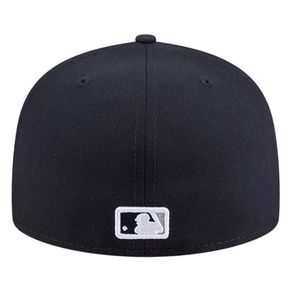 Cappello New Era 59Fifty MLB26 JRD NEYYAN UNICO