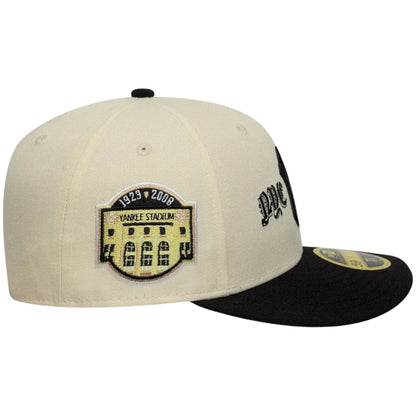 Cappello New Era 59Fifty Coops Logo NEYYAN UNICO