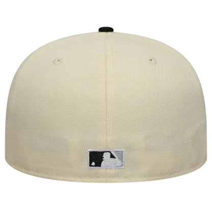 Cappello New Era 59Fifty Coops Logo NEYYAN UNICO