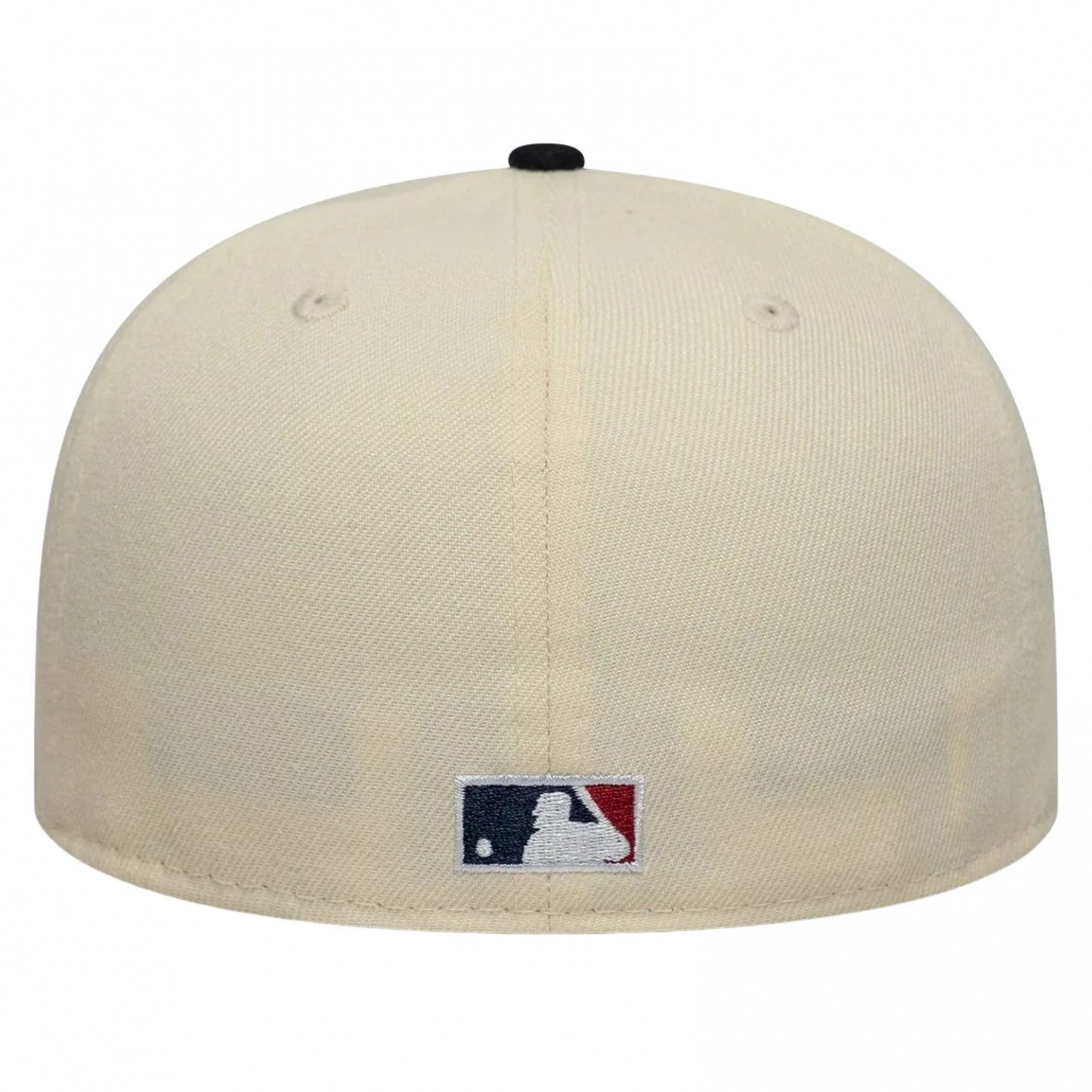 Cappello New Era 59Fifty Coops Logo CHICUB UNICO