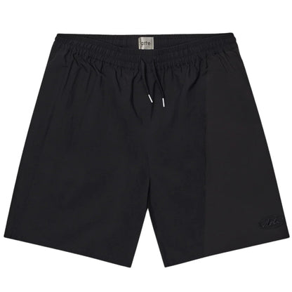 Pantaloncino Arte Distorted Shorts NERO