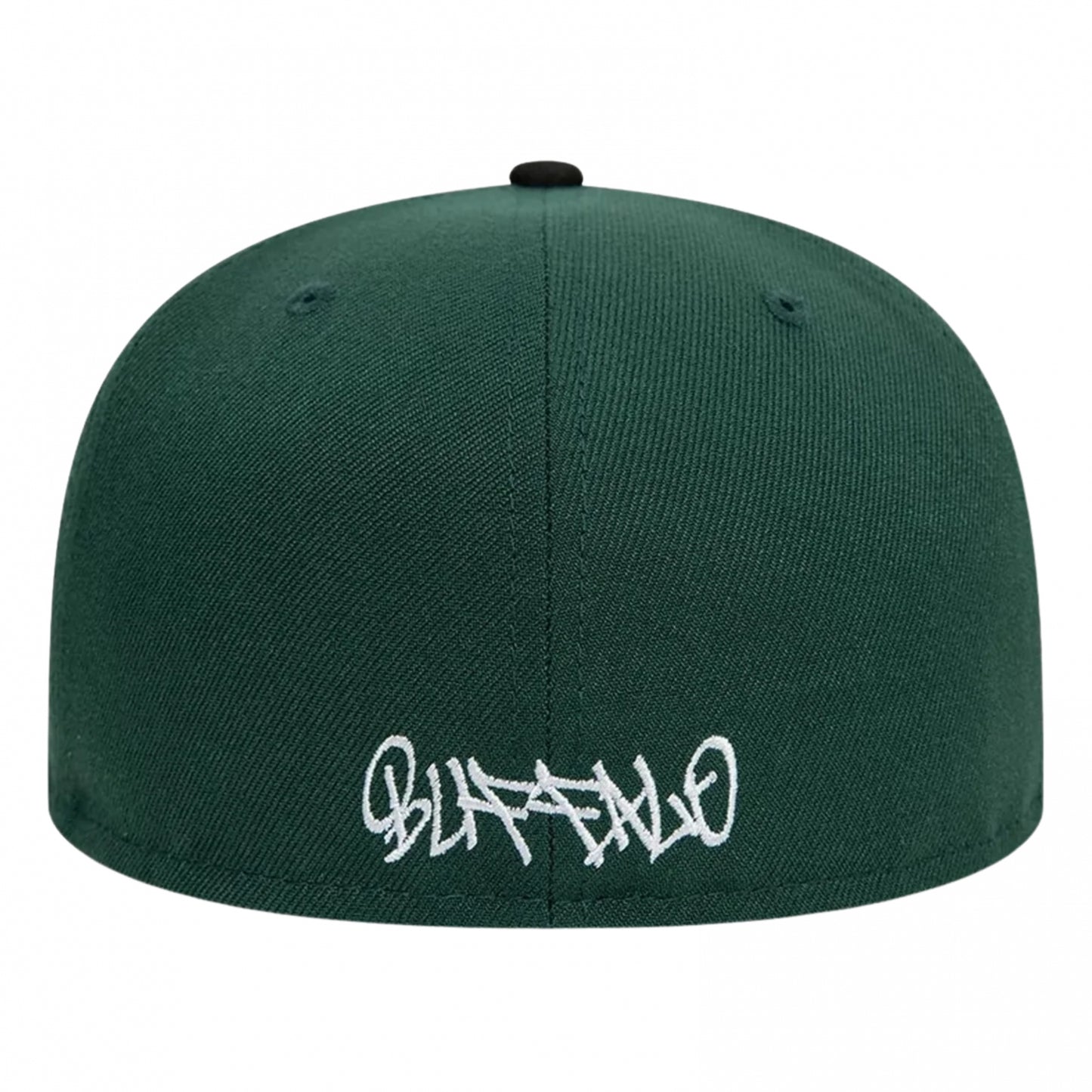 Cappello New Era 59Fifty Front Script UNICO