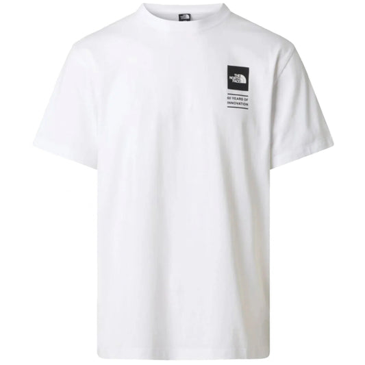 Maglietta TNF Icon Celebration Regular SS Tee