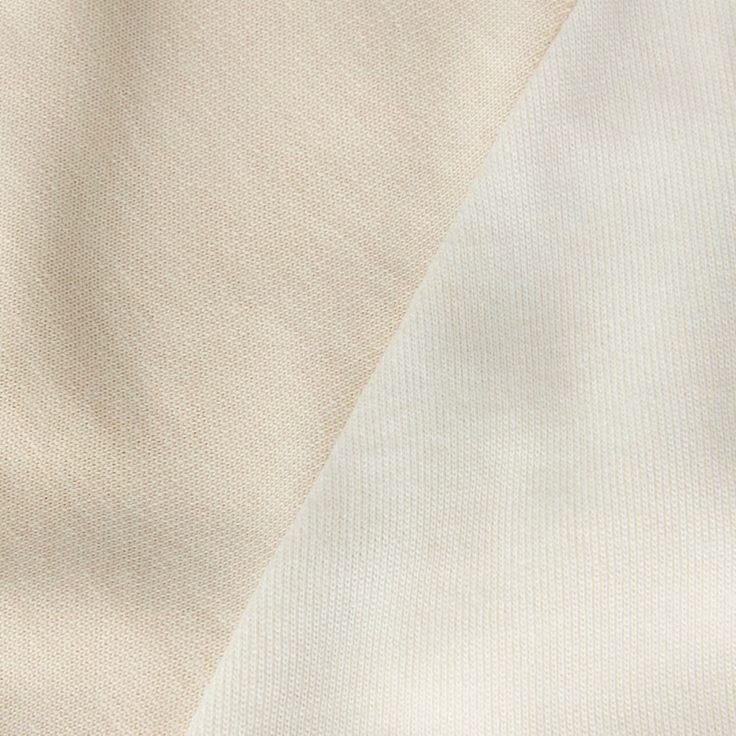 Polo TNF Relaxed Rugby Polo BIANCO
