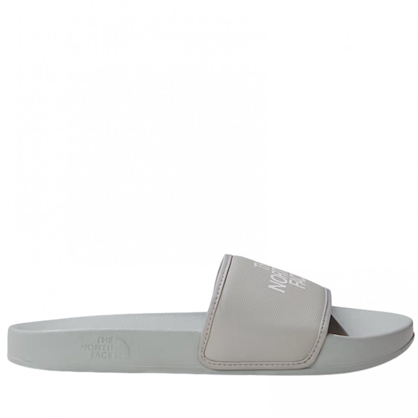 Ciabatta TNF Basecamp Slide III UNICO