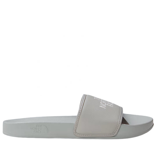 Ciabatta TNF Basecamp Slide III UNICO