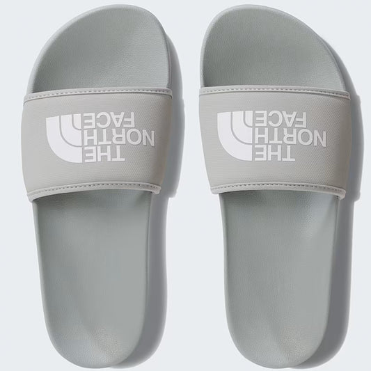 Ciabatta TNF Basecamp Slide III UNICO