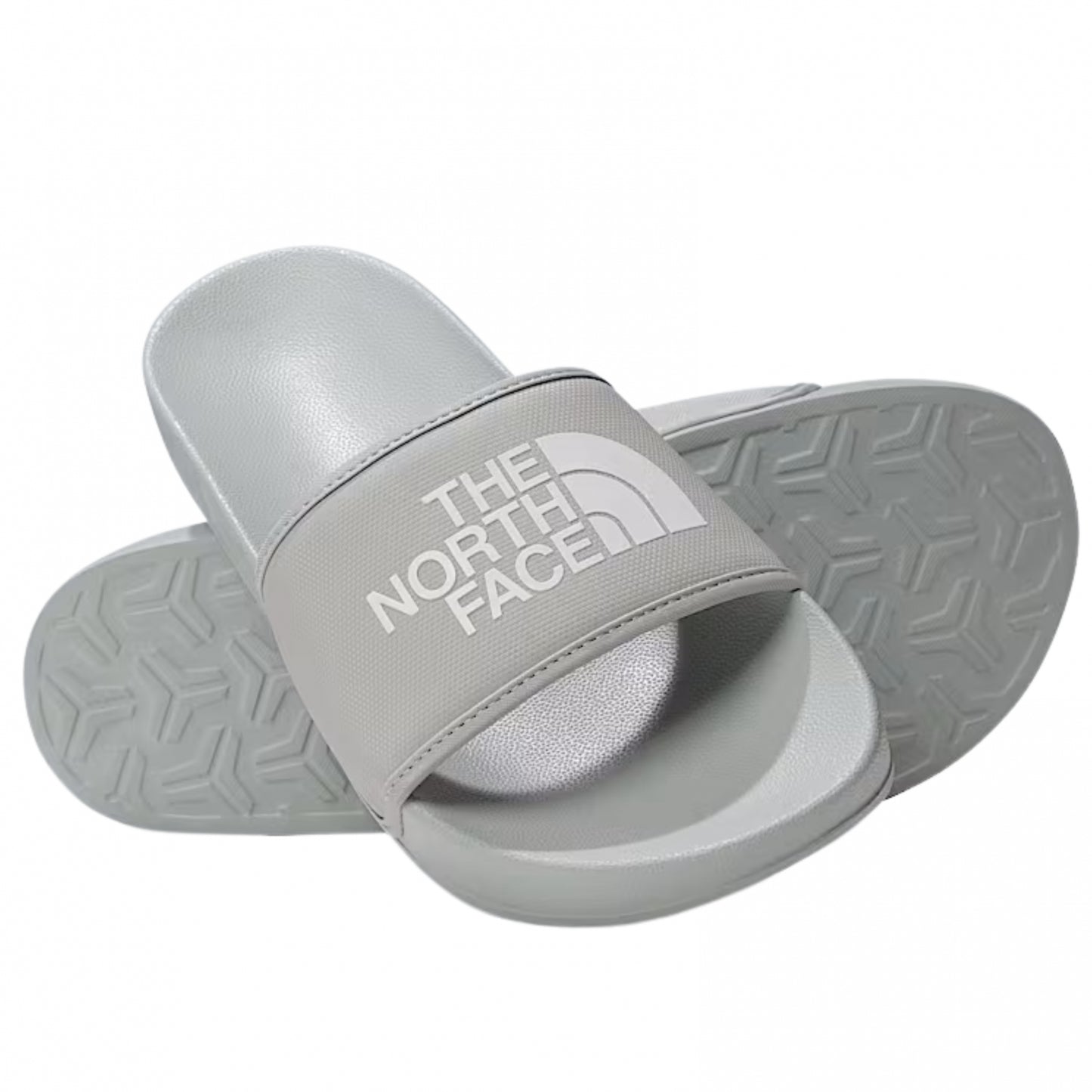 Ciabatta TNF Basecamp Slide III UNICO