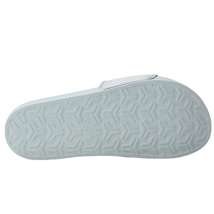 Ciabatta TNF Basecamp Slide III UNICO