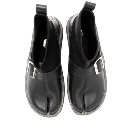 Stivale NASA x Suicoke Boot NERO