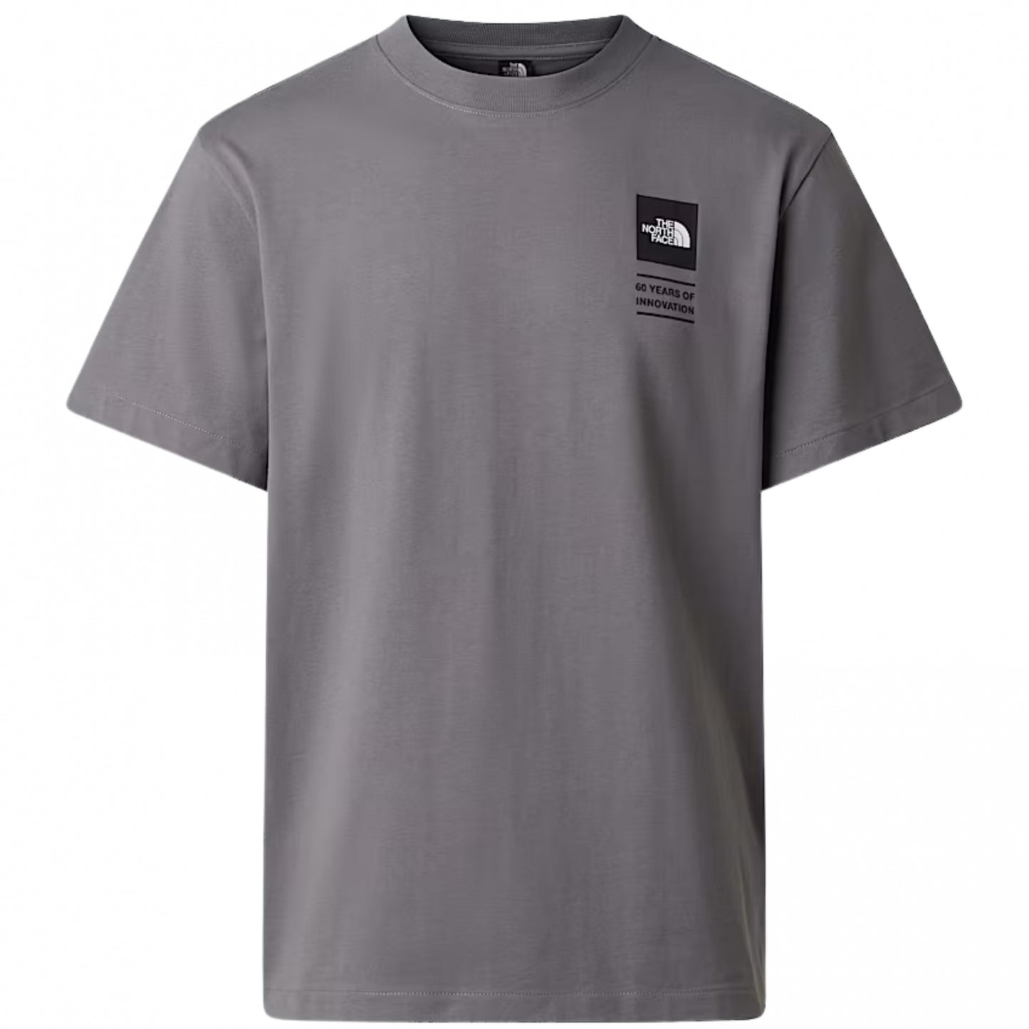 Maglietta TNF BCD Celebration Relaxed SS Tee UNICO