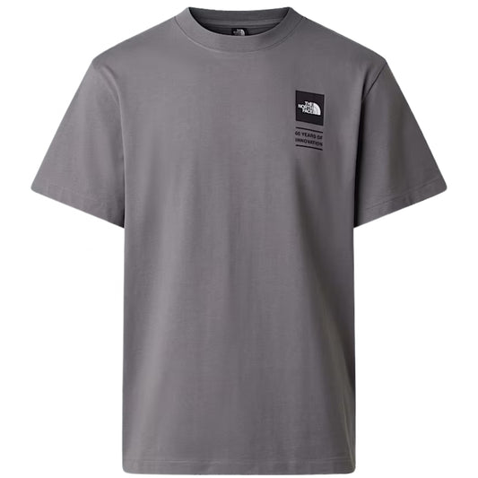 Maglietta TNF BCD Celebration Relaxed SS Tee UNICO