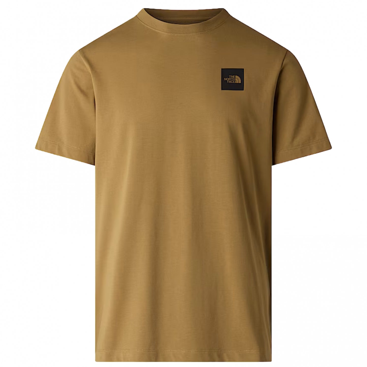 Maglietta TNF Evo Box Half Dome SS Tee UNICO