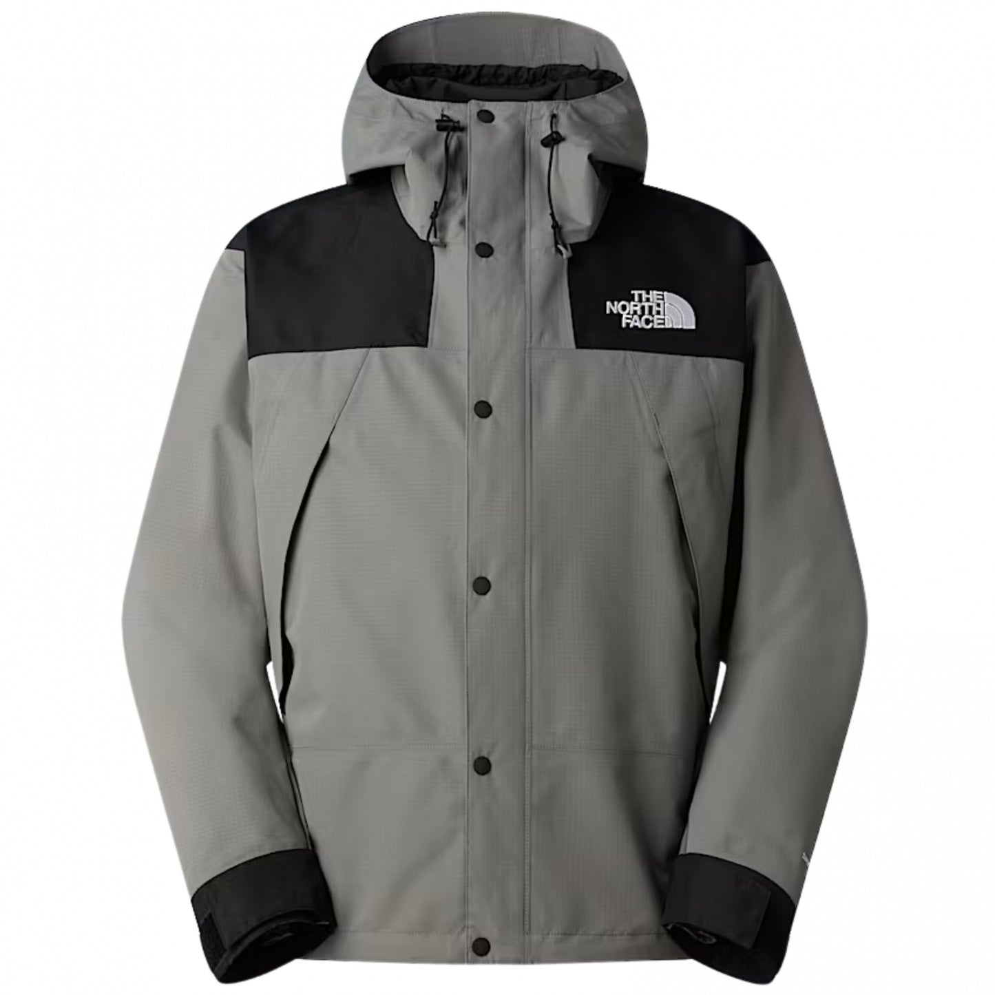 Giacca TNF Dryvent Mono Mountain Jacket UNICO