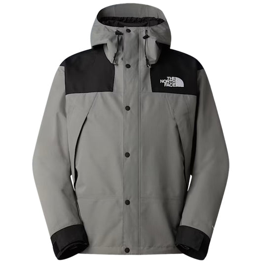Giacca TNF Dryvent Mono Mountain Jacket UNICO