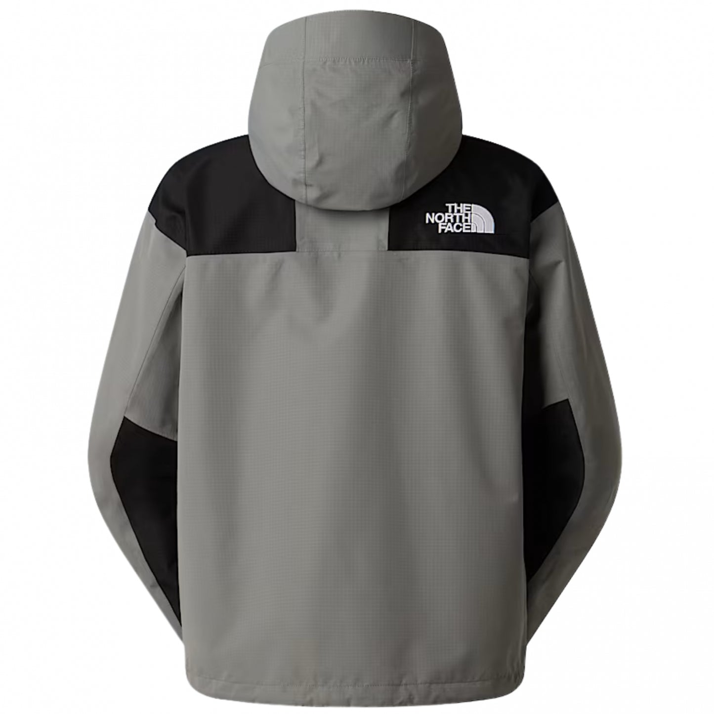 Giacca TNF Dryvent Mono Mountain Jacket UNICO