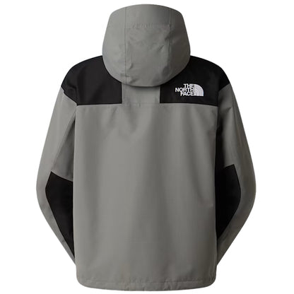 Giacca TNF Dryvent Mono Mountain Jacket UNICO