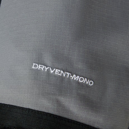 Giacca TNF Dryvent Mono Mountain Jacket UNICO