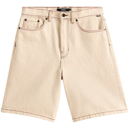 Pantaloncino Vans Check-5 Baggy Denim Short UNICO