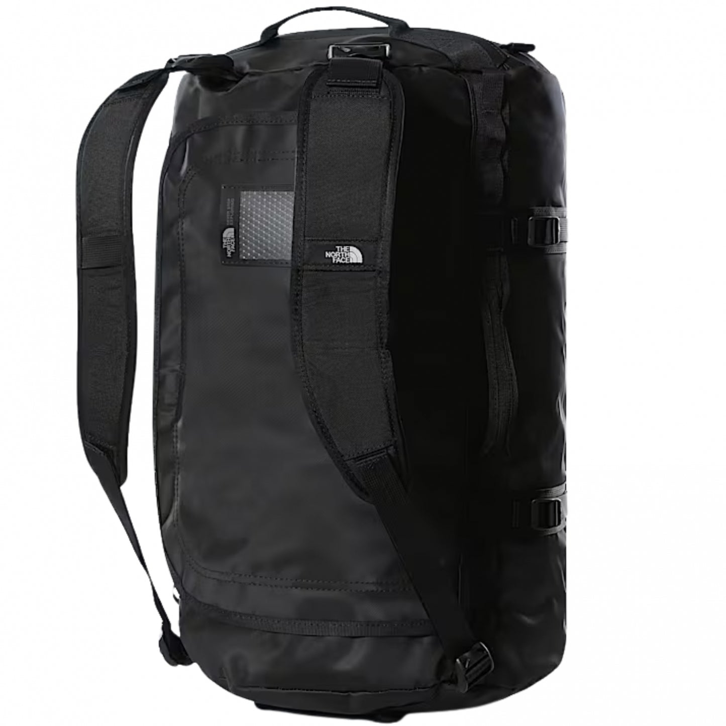 Borsone TNF Base Camp Duffel S NERO