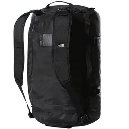 Borsone TNF Base Camp Duffel S NERO
